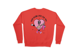 Only Heart Eyes For You Stanley Cup Shirt and bag, Sweatshirt or Hoodie