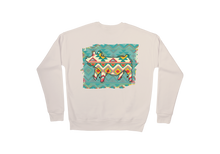 Aztec Show Pig Shirt