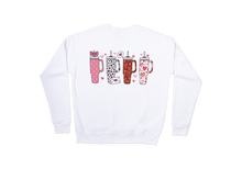 Stanley Cup with Bow Shirt, Sweatshirt or Hoodie