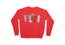 Stanley Cup with Bow Shirt, Sweatshirt or Hoodie