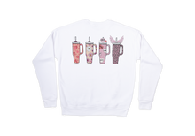 Stanley Cup with wings Shirt, Sweatshirt or Hoodie