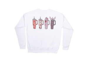 Stanley Cup with wings Shirt, Sweatshirt or Hoodie