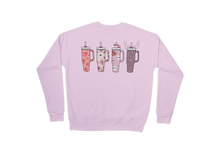 Stanley Cup with wings Shirt, Sweatshirt or Hoodie