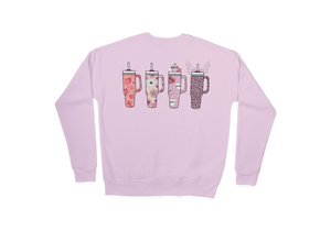 Stanley Cup with wings Shirt, Sweatshirt or Hoodie
