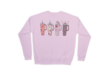 Stanley Cup with wings Shirt, Sweatshirt or Hoodie