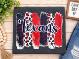 Texans Shirt