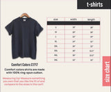Custom Polaroid Photo Shirt | Vintage Photo Tee | Personalized Picture Shirt | Custom Date Shirt | Memorial Gift | Birthday Photo Shirt