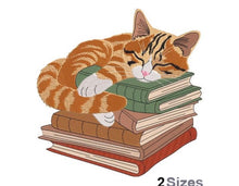 Custom Rush Sweatshirt Order