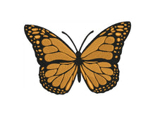 Custom Rush Sweatshirt Order