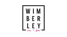 7A / Wimberley Inn