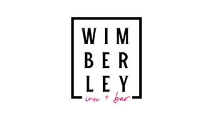 7A / Wimberley Inn
