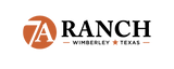 7A