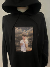 In living memory sweatshirt , in living memory hoodie , rip hoodie , rip sweatshirt , funeral hoodie , funeral sweatshirt 