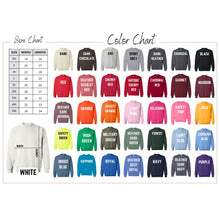 Footballs and bows Collar Sweatshirt or Shirt