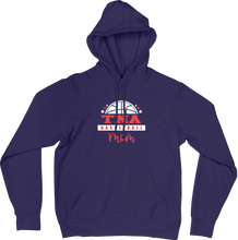 TNA Basketball Shirt or Hoodie