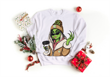 Boujee G with sunglasses Hoodie or Sweatshirt
