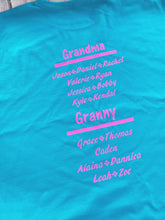 Mom shirt