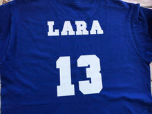 Softball Momma shirt