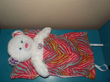 Doll Sleeping Bag