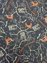 Halloween Peasant Dress or Top