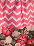 Pillowcase dress or top