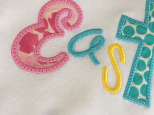 Easter Shirt