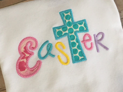 Easter Shirt