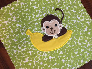 Quilt square 12x12