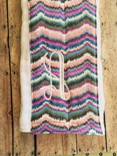 Custom Baby Burp Clothes