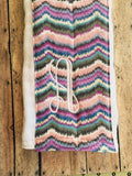 Custom Baby Burp Clothes