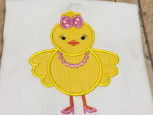 Easter Shirt