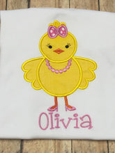 Easter Shirt