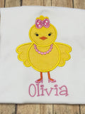 Easter Shirt