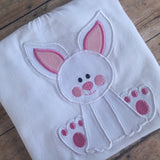 Bunny Shirt