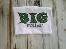 Sibling Shirt set