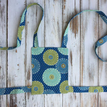 Baby Doll Mei Tai Carrier, Doll Carrier