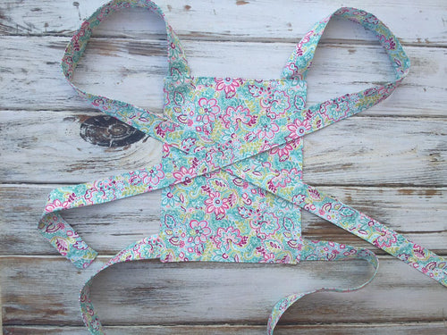Toddler Baby Doll Carrier, MEI tai carrier, toy carrier, baby wearing, toddler wearing