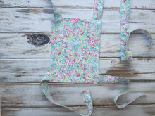 Toddler Baby Doll Carrier, MEI tai carrier, toy carrier, baby wearing, toddler wearing