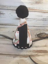 Baseball birthday hat