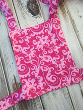 Toddler Baby Doll Carrier, MEI tai carrier, toy carrier, baby wearing, toddler wearing