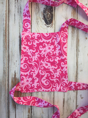 Toddler Baby Doll Carrier, MEI tai carrier, toy carrier, baby wearing, toddler wearing