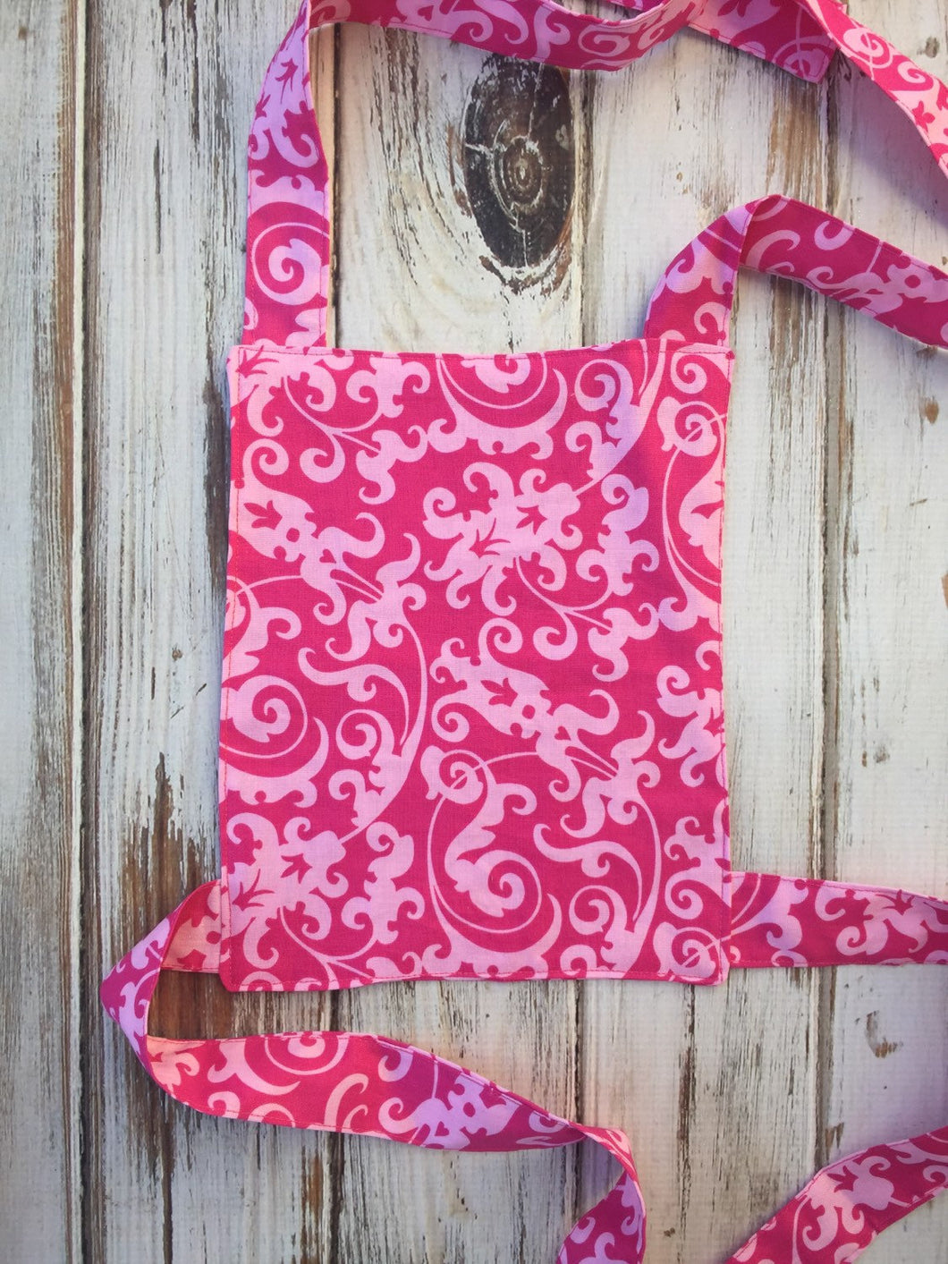Toddler Baby Doll Carrier, MEI tai carrier, toy carrier, baby wearing, toddler wearing