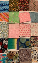 Handmade Face Masks with pocket Insert option