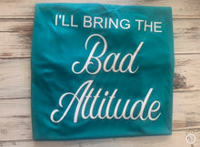 Bachelorette Shirts