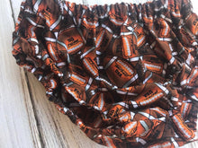 Football smash cake outfit, football 1st birthday outfit
