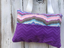 Hanging Tooth Fairy Pillow