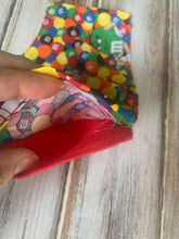 Handmade Face Masks with pocket Insert option