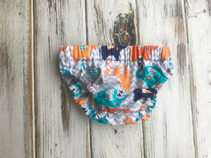 3 piece Elephant Baby Set