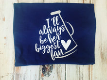 Cheer Mom Shirt