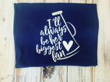 Cheer Mom Shirt